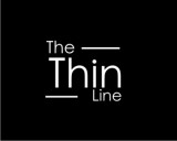 /public/logoimage/1513580370THE THIN.jpg